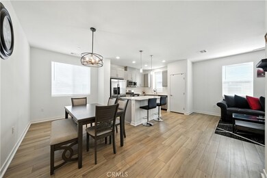 5481 Seacliff Place unit 100, San Diego, CA 92154 - photo 6