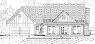 View of miscellaneous property collateral