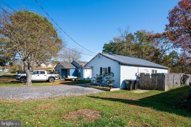 466 Cooper Folly Rd, Atco, NJ 08004 - photo 4