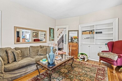 9 Elmwood Ave unit 11, Winchester, MA 01890 - photo 6