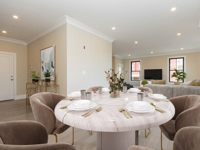 29 Tilesboro St unit A, Dorchester, MA 02122 - photo 5