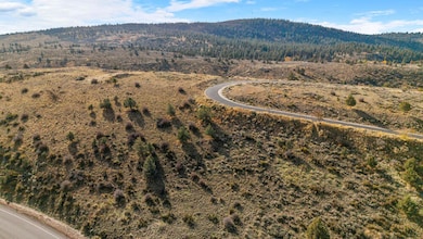 0 Pristine Dr unit Lot 16, Klamath Falls, OR 97601 - photo 6