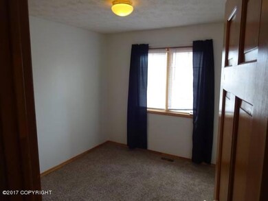 5350 Larkspur St unit B, Anchorage, AK 99507 - photo 5