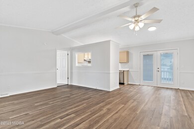 4753 High Oak Dr, Macon, GA 31210 - photo 5