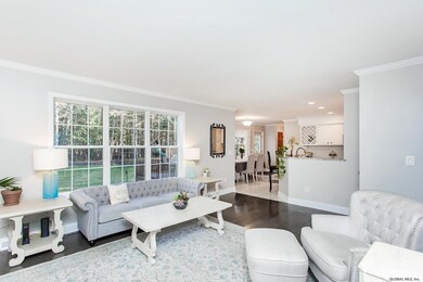 47 Damascus Dr, Gansevoort, NY 12831 - photo 5