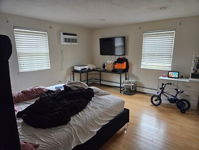 16 Williamsburg Ct unit 23, Shrewsbury, MA 01545 - photo 4