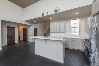 1120 N 520 W unit Bldg 6 1, Midway, UT 84049 - photo 7