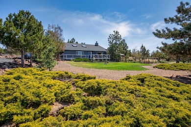 153_SW 43rd_Pro Property Photos_Bend Rea