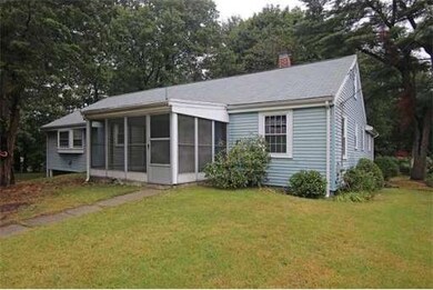 21 Tirrell St, Weymouth, MA 02188 - photo 2