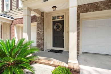 164 Palm Cove Way, Mount Pleasant, SC 29466 - photo 3