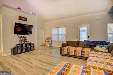 123 Oriole Cir, Monticello, GA 31064 - photo 7