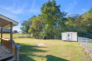 249 Davis Dr, Calhoun, GA 30701 - photo 4