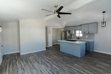 351 E Bradley Ave unit SPC 72, El Cajon, CA 92021 - photo 7