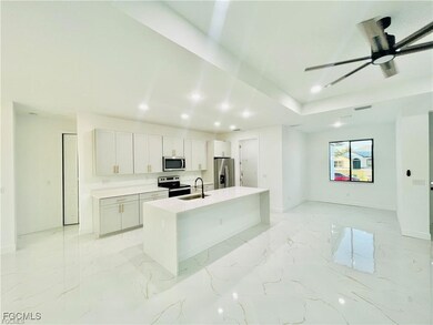 2200 NW 4th Terrace, Cape Coral, FL 33993 - photo 7