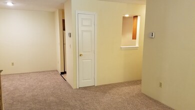 36C Gibbs St unit 26, Worcester, MA 01607 - photo 5