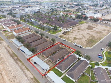 315 Baltic Ave, Edinburg, TX 78539 - photo 6