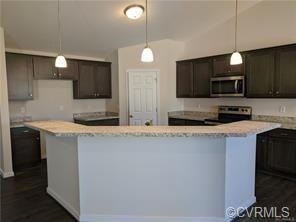 308 Wendenburg Terrace, Aylett, VA 23009 - photo 5