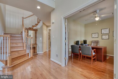 710 Pearson Point Place, Annapolis, MD 21401 - photo 5