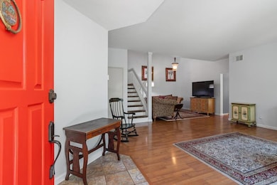 708 Summersong Ln, Encinitas, CA 92024 - photo 2