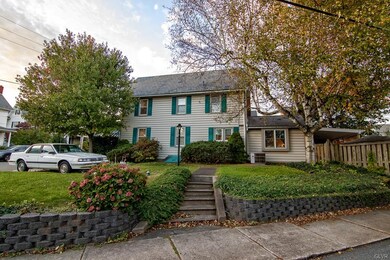 206 S Schanck Ave, Pen Argyl, PA 18072 - photo 6