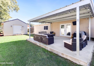 5-web-or-mls-511 3rd-5