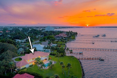 901 SE Riverside Dr, Stuart, FL 34994 - photo 5