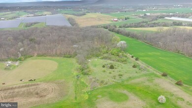 2991 Jacks Mill Rd, Chambersburg, PA 17202 - photo 2