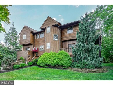 233 S Park Dr, Haddon Township, NJ 08108 - photo 2