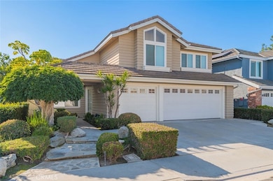 8 Bayview, Irvine, CA 92614 - photo 3