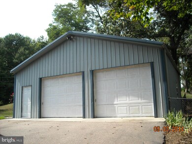 15 Haulover Dr, Montross, VA 22520 - photo 6