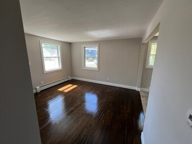 47 Donna St, Brockton, MA 02302 - photo 7