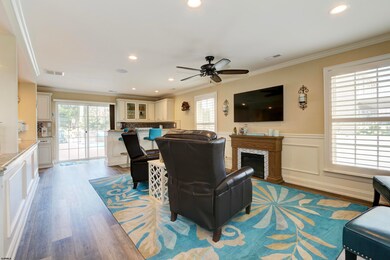 207 22nd St S, Brigantine, NJ 08203 - photo 7