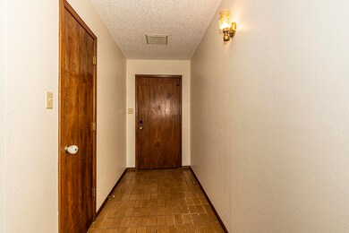 2116 Tumbleweed Draw, Alamogordo, NM 88310 - photo 5