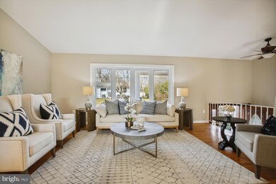 2419 Childs Ln, Alexandria, VA 22308 - photo 7