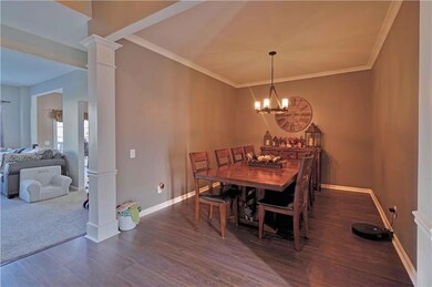 1857 Hemming Way, Orefield, PA 18069 - photo 3