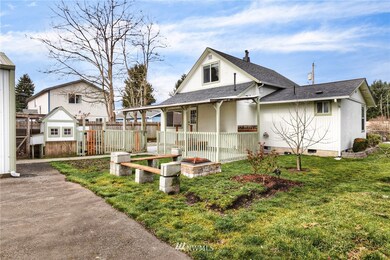 404 Factory St SE, Orting, WA 98360 - photo 6