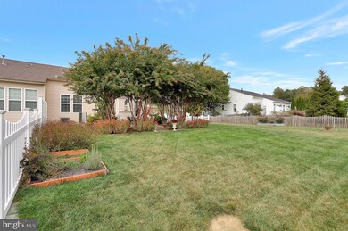 17 Romance Ln, Chambersburg, PA 17202 - photo 5