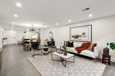 23 Upton St unit 1, Boston, MA 02118 - photo 5