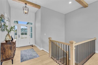 21430 W 189th Terrace, Spring Hill, KS 66083 - photo 7