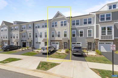 6031 Mccomb St, Crozet, VA 22932 - photo 6