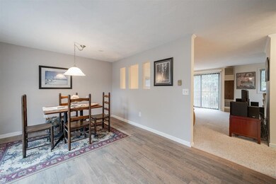 69 Profile Cir, Nashua, NH 03063 - photo 7