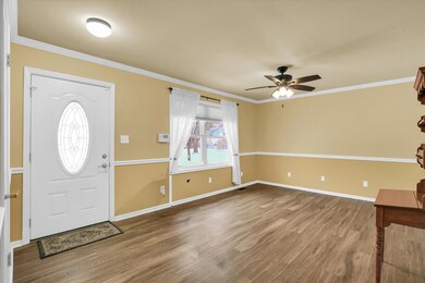 unlisted-address, Mahomet, IL 61853 - photo 6