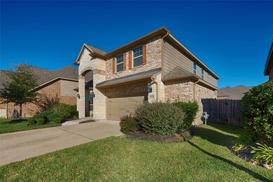 17706 Eavesdown Ct, Houston, TX 77095 - photo 4