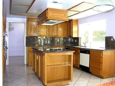 9623 Augusta Ct, Cypress, CA 90630 - photo 6