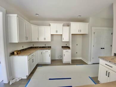 Kitchen 4