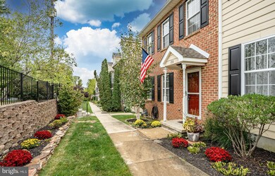 232 E Mulberry St, Kennett Square, PA 19348 - photo 3