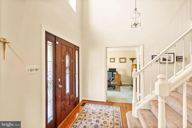 13645 Union Village Cir, Clifton, VA 20124 - photo 4