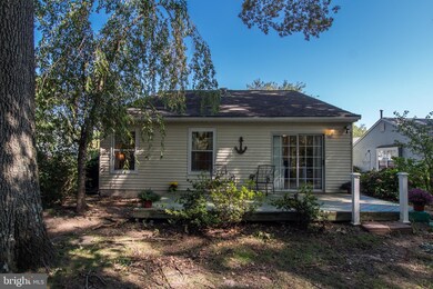 68 Lakebridge Dr, Woodbury, NJ 08096 - photo 5