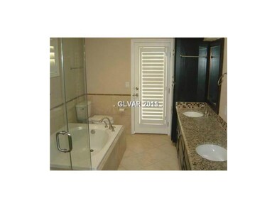 Property Photo.