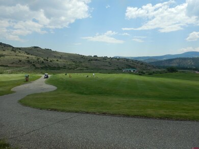 96 Rio Grande Club Trail, South Fork, CO 81154 - photo 6